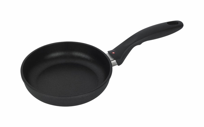 PADELLA PANCAKE ETERNAL 26CM ACCIAIO INOX