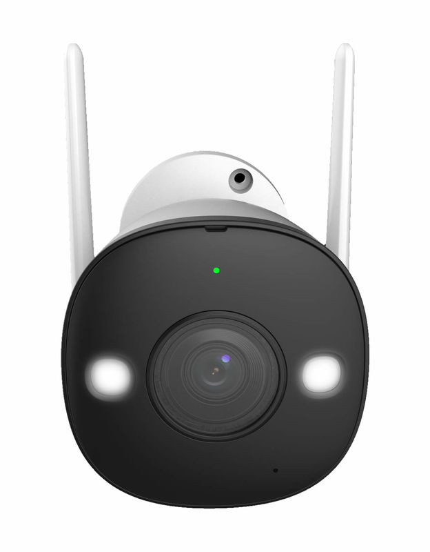 Imou Cruiser 4MP WiFi P&T Caméra de surveillance acheter