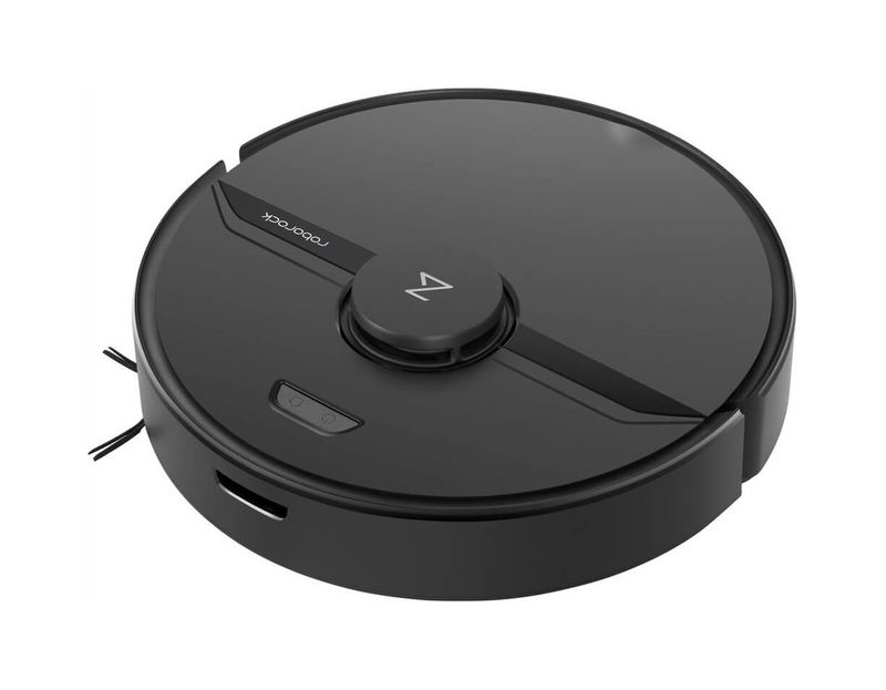 iRobot Roomba Combo j5+ Robot aspirapolvere e mocio graphite compra