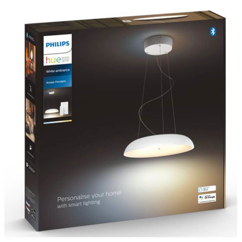 Philips Hue Interruttore dimmer bianco compra