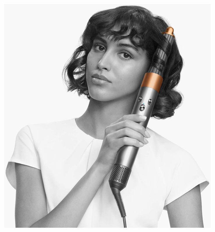 Dyson Airwrap Complete Hairstyler compra