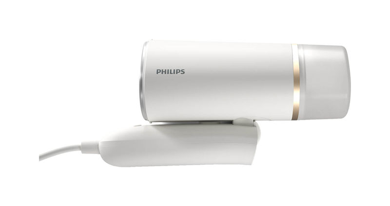 Philips STH3020/11 défroisseur vapeur portable acheter