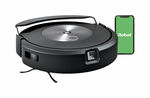 iRobot Roomba Combo j7 Robot tergicristallo e aspirapolvere compra