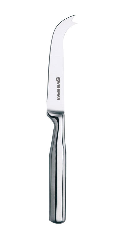 Swissmar Coltello universale per formaggio compra