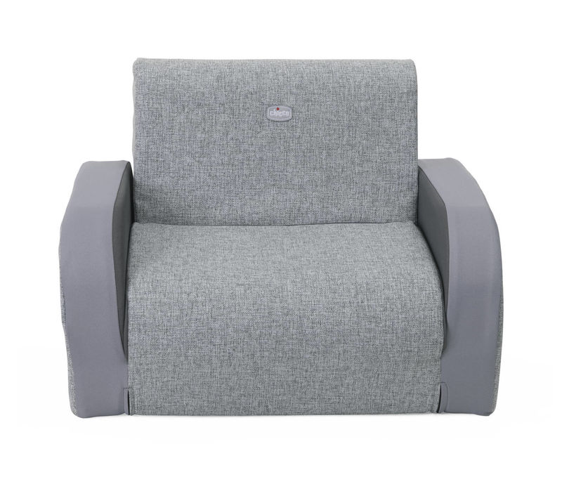 Chicco Twist Armchair review