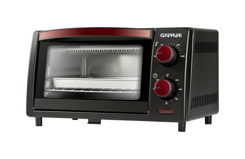 Tefal Easy Fry Oven & Grill FW501815 Forno piccolo a posa libera compra