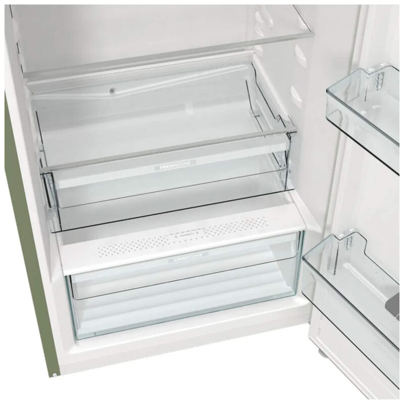 Miele KS 4783 ED Frigo Lavagna destra compra