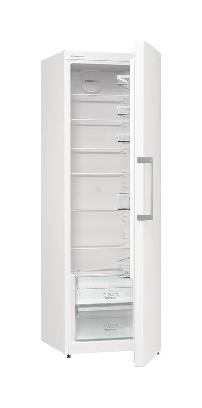 Miele KS 4783 ED Frigo Lavagna destra compra