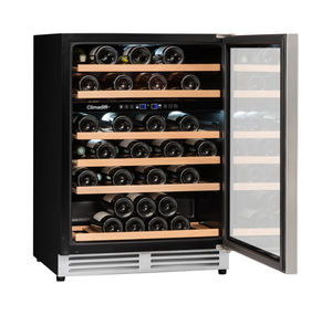 Cantinetta frigo per vino -  A prezzi convenienti da Fust