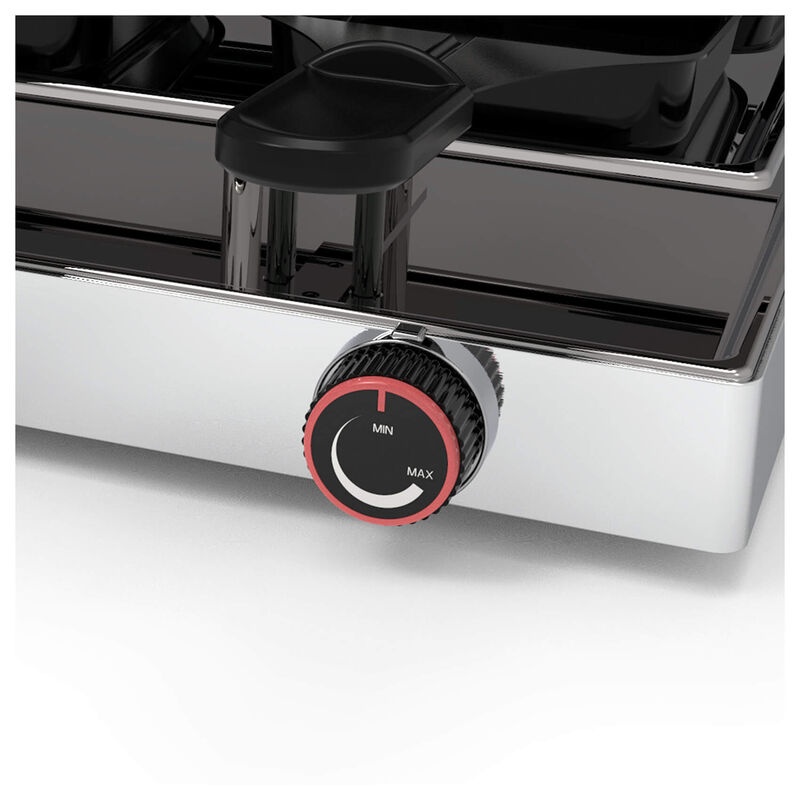 KOENIG Raclette Duo 4 and more cromo compra