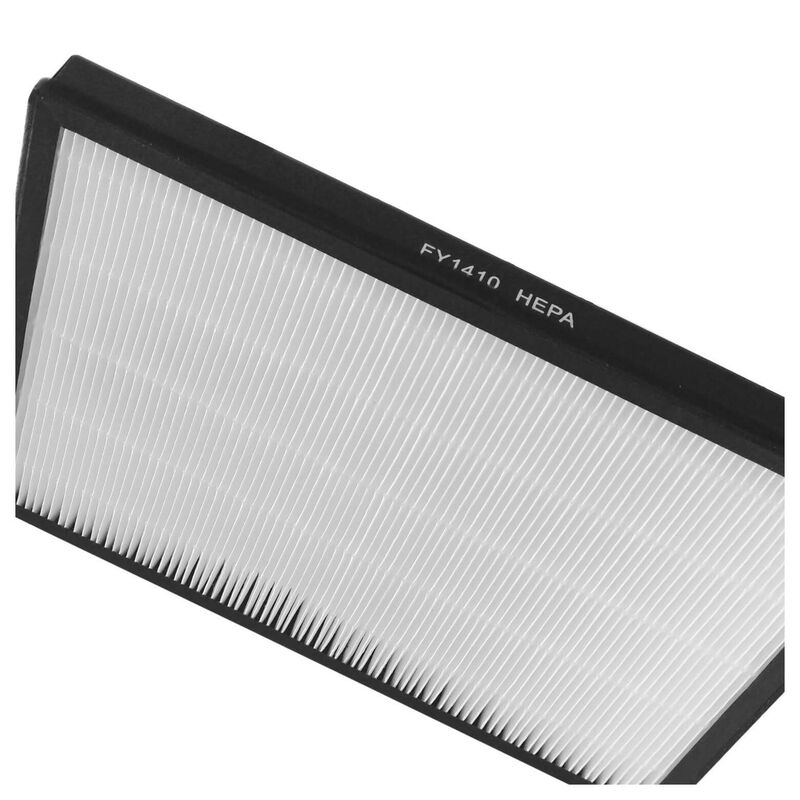 Filtre (FY1410) pour purificateur d'air Philips