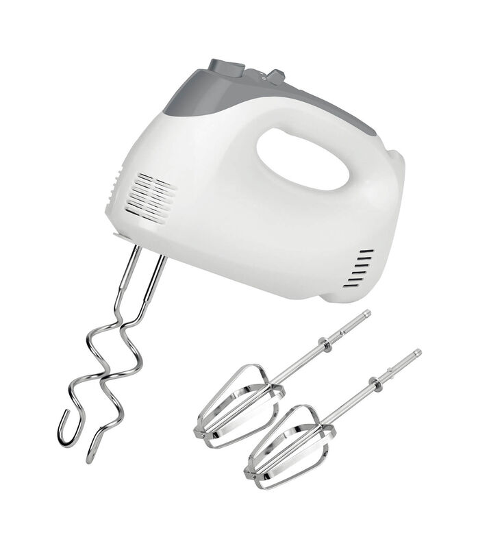 Wilfa Smooth Mix Hand Mixer